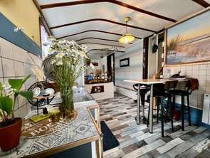 Vente Maison 2 chambresTelgruc-sur-Mer