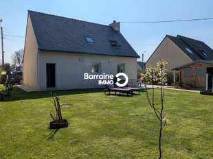 Photo Vente maison Telgruc-sur-Mer
