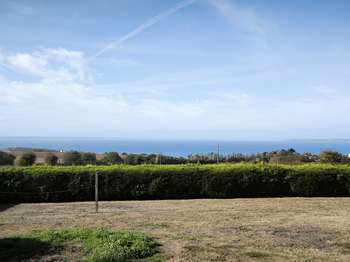 Vente Maison 6 piècesTelgruc-sur-Mer