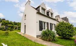Photo Vente maison Telgruc-sur-Mer
