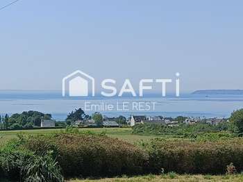 Vente Maison 3 chambresTelgruc-sur-Mer