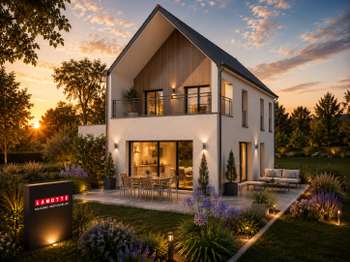 Vente Maison 3 chambresTelgruc-sur-Mer