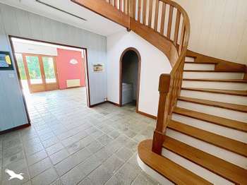 Photo Vente maison Telgruc-sur-Mer
