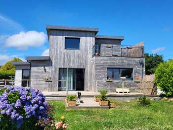 Vente maison 5 pièces Telgruc-sur-Mer 29