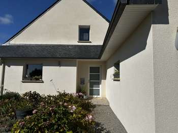Photo Vente maison Telgruc-sur-Mer