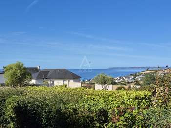 Vente Maison 2 chambresTelgruc-sur-Mer
