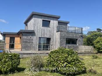 Vente Maison 3 chambresTelgruc-sur-Mer