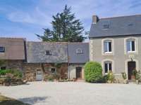 Vente maison 13 pièces Vente maison 13 pièces