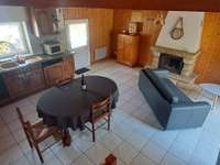 Vente maison 13 pièces Vente maison 13 pièces