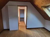 Vente maison 13 pièces Vente maison 13 pièces