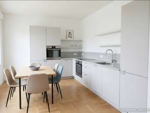 Vente Maison 3 chambresTeloché