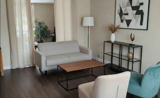 Photo Vente maison Teloché