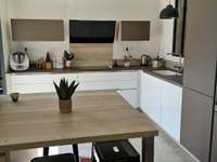 Photo Vente maison Teloché
