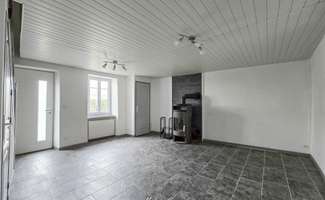 Photo Vente maison Temple