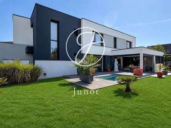 Vente Maison 4 chambresTempleuve