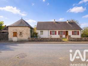 Vente Maison 4 chambresTennie
