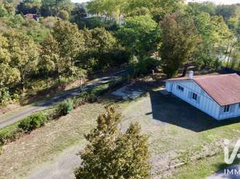 Vente Maison 3 chambresTercis-les-Bains