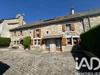 Vente maison 9 pièces Vente maison 9 pièces