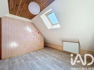 Vente maison 9 pièces Vente maison 9 pièces