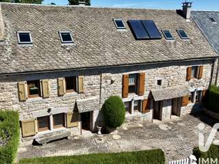 Vente maison 9 pièces Vente maison 9 pièces