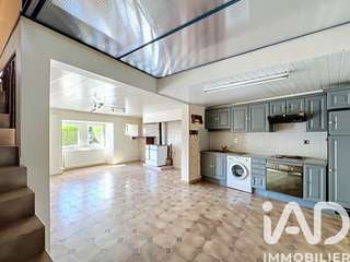 Vente maison 9 pièces Vente maison 9 pièces
