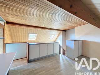 Vente maison 9 pièces Vente maison 9 pièces