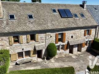Vente maison 9 pièces Vente maison 9 pièces