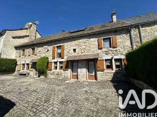 Vente maison 9 pièces Vente maison 9 pièces