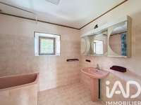 Vente maison 9 pièces Vente maison 9 pièces