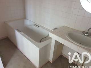 Vente maison 14 pièces Vente maison 14 pièces