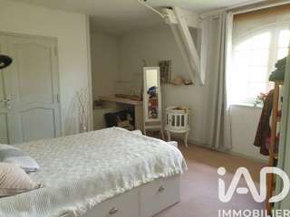 Vente maison 14 pièces Vente maison 14 pièces