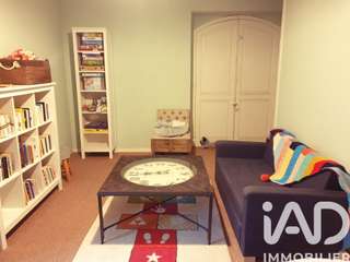 Vente maison 14 pièces Vente maison 14 pièces