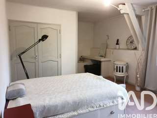 Vente maison 14 pièces Vente maison 14 pièces