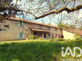 Vente maison 14 pièces Vente maison 14 pièces