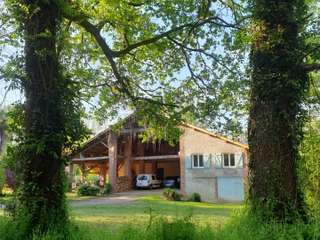 Vente maison 14 pièces Vente maison 14 pièces