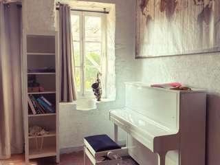 Vente maison 14 pièces Vente maison 14 pièces