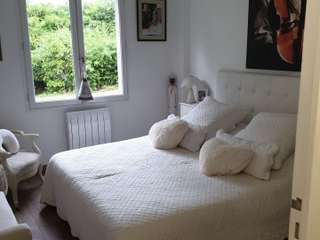 Vente maison 14 pièces Vente maison 14 pièces