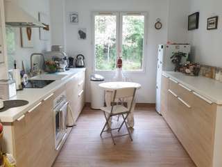 Vente maison 14 pièces Vente maison 14 pièces