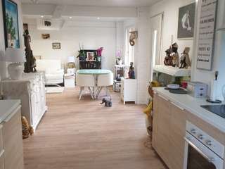 Vente maison 14 pièces Vente maison 14 pièces