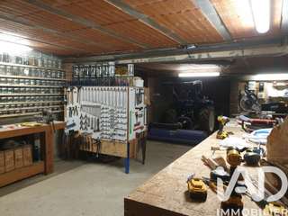Vente maison 14 pièces Vente maison 14 pièces