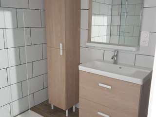 Vente maison 14 pièces Vente maison 14 pièces