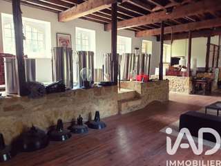Vente maison 14 pièces Vente maison 14 pièces