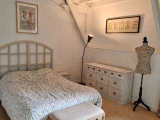 Vente maison 14 pièces Vente maison 14 pièces