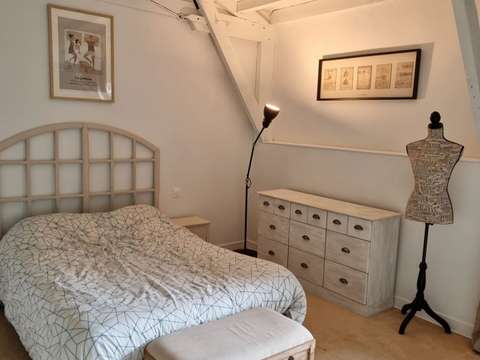 Vente maison 14 pièces Vente maison 14 pièces