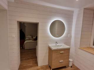 Vente maison 14 pièces Vente maison 14 pièces