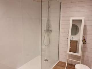 Vente maison 14 pièces Vente maison 14 pièces