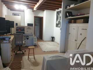 Vente maison 14 pièces Vente maison 14 pièces