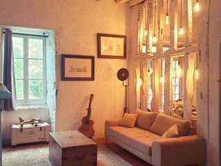 Vente maison 14 pièces Vente maison 14 pièces