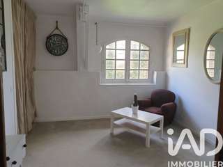 Vente maison 14 pièces Vente maison 14 pièces