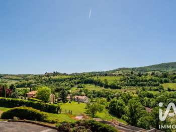 Vente Maison 3 chambresTernand